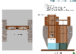 Cliquez pour agrandir l'illustration