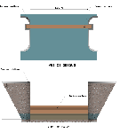 Cliquez pour agrandir l'illustration
